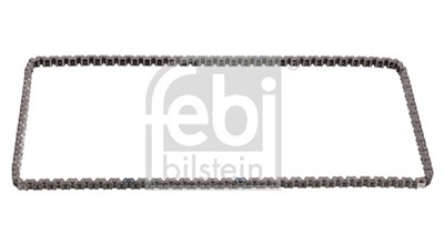 FEBI BILSTEIN 49719 EAN: 4027816497196.