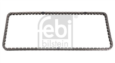 FEBI BILSTEIN 49720 EAN: 4027816497202.