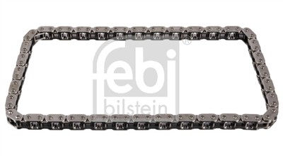 FEBI BILSTEIN 49724 EAN: 4027816497240.