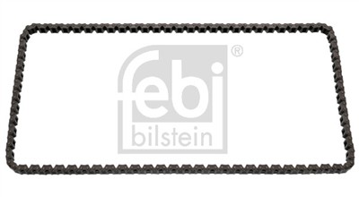 FEBI BILSTEIN 49730 EAN: 4027816497301.
