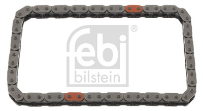 FEBI BILSTEIN 49731 EAN: 4027816497318.