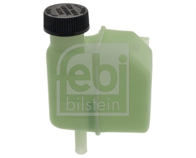 FEBI BILSTEIN 49734 EAN: 4027816497349.