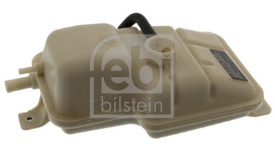 FEBI BILSTEIN 49736 EAN: 4027816497363.