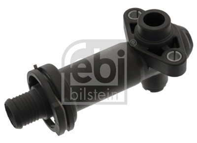FEBI BILSTEIN 49743 EAN: 4027816497431.