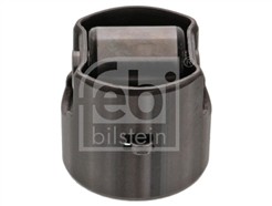 FEBI BILSTEIN 49744