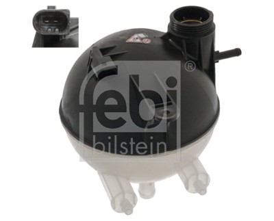FEBI BILSTEIN 49752 EAN: 4027816497523.