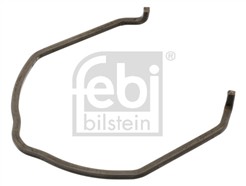 FEBI BILSTEIN 49756