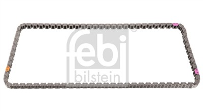 FEBI BILSTEIN 49761 EAN: 4027816497615.