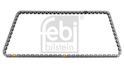 FEBI BILSTEIN 49768 EAN: 4027816497684.