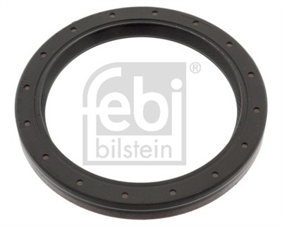 FEBI BILSTEIN 49772 EAN: 4027816497721.
