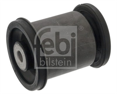 FEBI BILSTEIN 49778 EAN: 4027816497783.