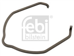 FEBI BILSTEIN 49782