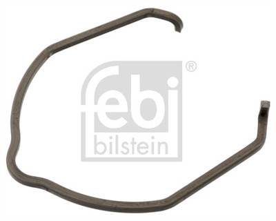 FEBI BILSTEIN 49782 EAN: 4027816497820.
