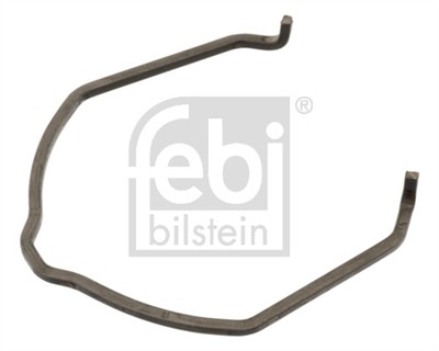 FEBI BILSTEIN 49784 EAN: 4027816497844.