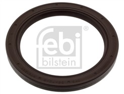 FEBI BILSTEIN 49797