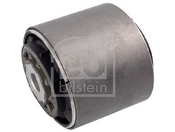 FEBI BILSTEIN 49802
