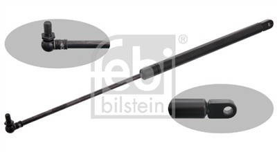 FEBI BILSTEIN 49808 EAN: 4027816498087.