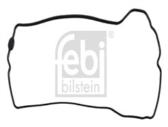 FEBI BILSTEIN 49831