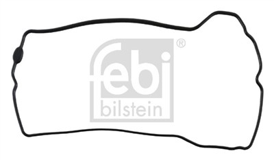 FEBI BILSTEIN 49831 EAN: 4027816498315.