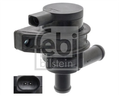 FEBI BILSTEIN 49832 EAN: 4027816498322.