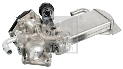 FEBI BILSTEIN 49841 EAN: 4027816498414.