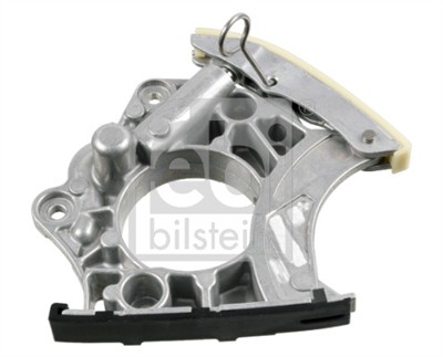 FEBI BILSTEIN 49842 EAN: 4027816498421.
