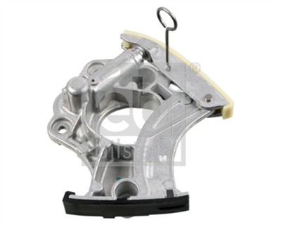 FEBI BILSTEIN 49843 EAN: 4027816498438.