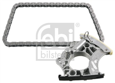 FEBI BILSTEIN 49845 Číslo výrobce: G68VH-2-S78E. EAN: 4027816498452.