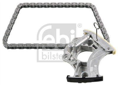 FEBI BILSTEIN 49846 Číslo výrobce: G68VH-2-S74E. EAN: 4027816498469.