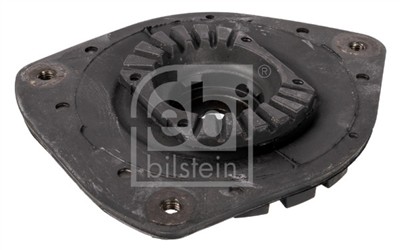 FEBI BILSTEIN 49852 EAN: 4027816498520.