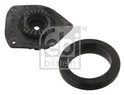 FEBI BILSTEIN 49853
