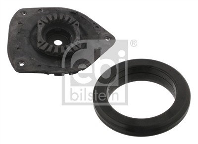 FEBI BILSTEIN 49853 EAN: 4027816498537.