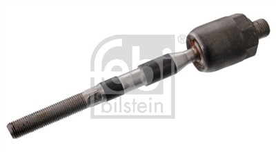 FEBI BILSTEIN 49855 EAN: 4027816498551.