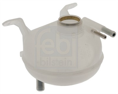 FEBI BILSTEIN 49861 EAN: 4027816498612.