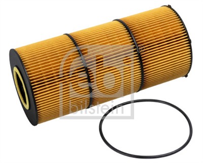 FEBI BILSTEIN 49867 EAN: 4027816498674.