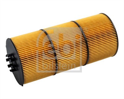 FEBI BILSTEIN 49867 EAN: 4027816498674.
