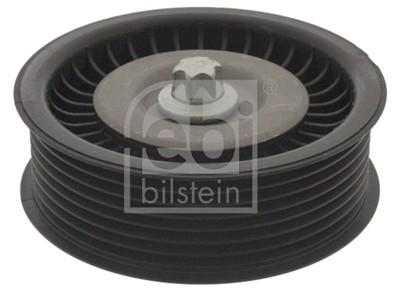 FEBI BILSTEIN 49871 EAN: 4027816498711.