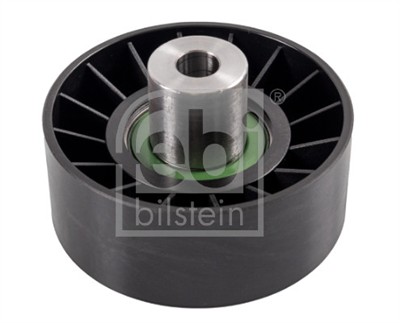 FEBI BILSTEIN 49872 EAN: 4027816498728.