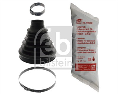 FEBI BILSTEIN 49879 EAN: 4027816498797.