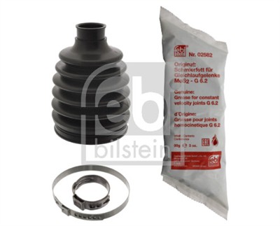 FEBI BILSTEIN 49883 EAN: 4027816498834.