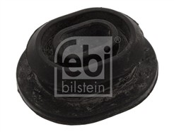 FEBI BILSTEIN 49890 febi Plus