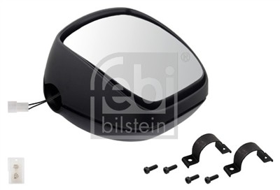 FEBI BILSTEIN 49964 EAN: 4027816499640.