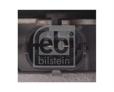 FEBI BILSTEIN 73866 EAN: 4027816738664.
