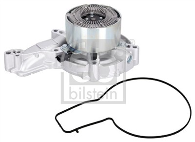 FEBI BILSTEIN 76009 EAN: 4027816760092.