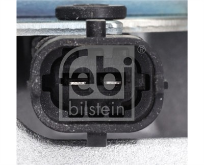 FEBI BILSTEIN 76009 EAN: 4027816760092.