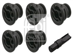 FEBI BILSTEIN 81369