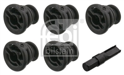 FEBI BILSTEIN 81369 EAN: 4027816813699.