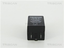 TRISCAN 1010 EP31
