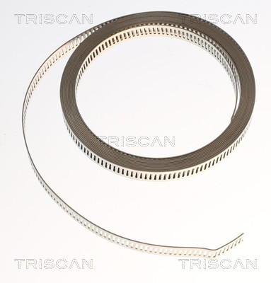 TRISCAN 2390 003 EAN: 5709147145234.