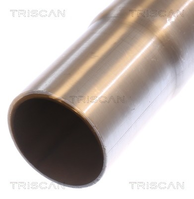 TRISCAN 7000 10077 EAN: 5710476175618.